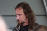 Occultfest 2011_130